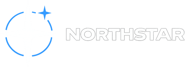 Northstar